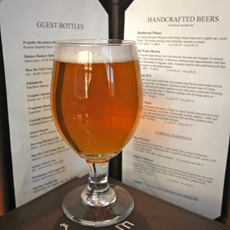 IPA-pic IPA-pic